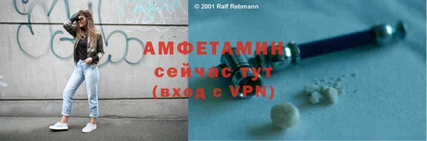 ГАЛЛЮЦИНОГЕННЫЕ ГРИБЫ Пересвет