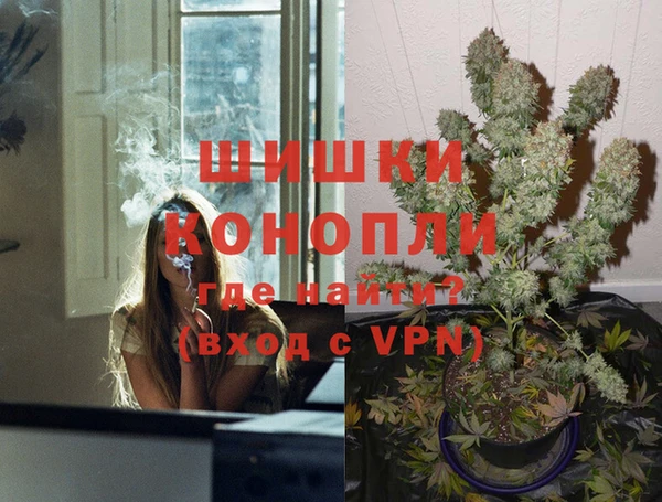 круглые Переславль-Залесский