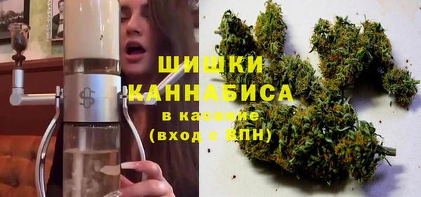 круглые Переславль-Залесский