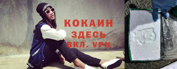 ГАЛЛЮЦИНОГЕННЫЕ ГРИБЫ Пересвет